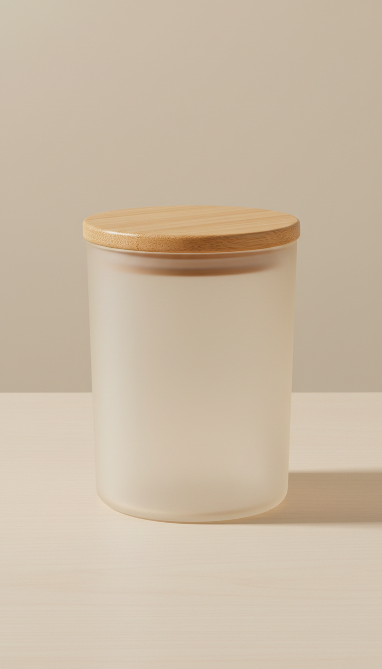 Example product