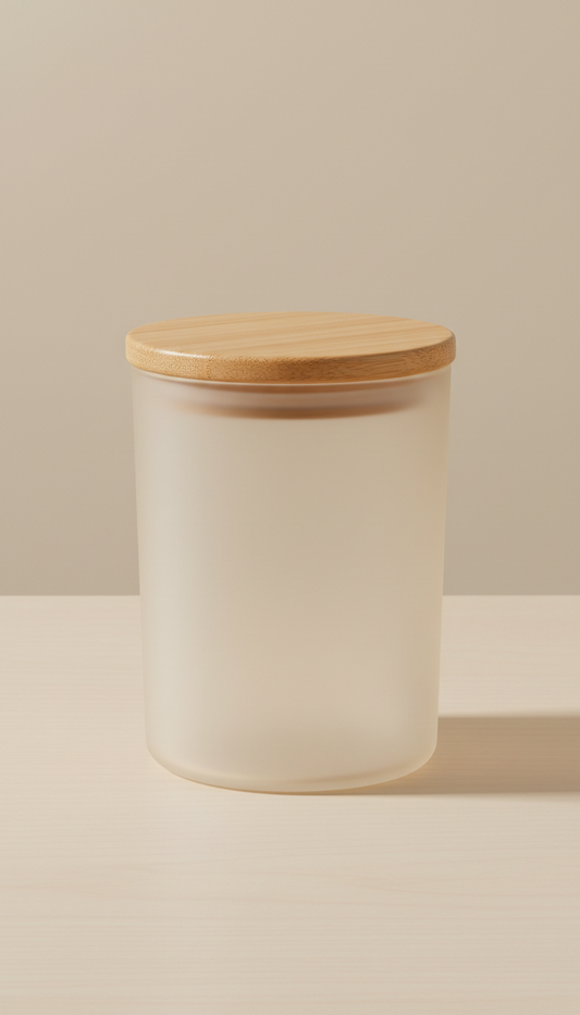 Example product